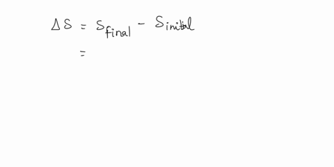 what-is-the-entropy-change-of-10-g-of-steam-at-100-c-when-it-condenses-to-water-at-the-same-temperature-15208