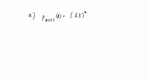 cars-get-parked-in-a-lot-with-infinite-capacity-according-to-a-rate-poisson-process-and-indepen-dently-stay-parked-for-a-random-duration-the-parking-time-duration-of-a-car-follows-a-common-d-11723
