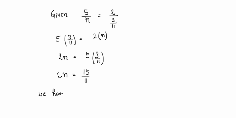 find-the-unknown-number-in-the-proportion-reduce-your-answer-to-lowest-terms-20893