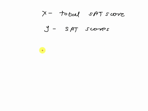 1-suppose-you-are-interested-in-estimating-the-effect-of-hours-spent-in-an-sat-preparation-course-hours-on-total-sat-score-sat-the-population-is-all-college-bound-high-school-seniors-for-a-p-62345