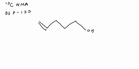 determine-the-correct-structure-of-the-compound-which-shows-following-13c-nmr-dept-135-data-is-13c-nmr-dept-135-negative-peaks-at-302-319-618-1147-ppm-positive-peak-at-1304-ppm-31122