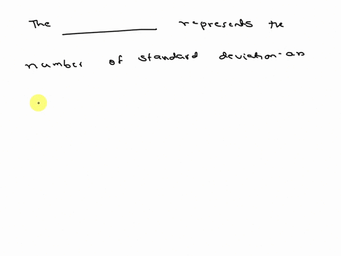 the-represents-the-number-of-standard-deviations-an-observation-is-from-the-mean-_-the-represents-the-number-of-standard-deviations-a-observation-is-from-the-mean-percentile-range-quartile-2-87873