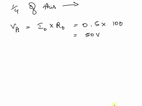 in-a-particular-ic-design-in-which-the-standard-channel-length-is-2-mu-mathrmm-an-nmos-device-with-w-58405