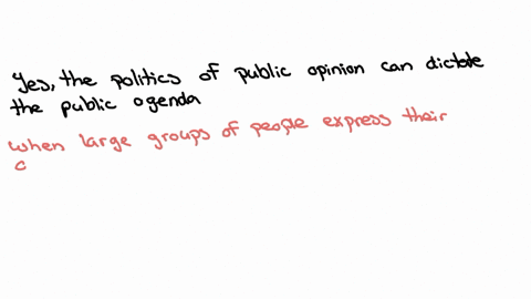 harold-lasswell-a-political-scientist-defined-politics-as-the-power-to-decide-who-gets-what-when-and-how-in-this-vein-we-tend-to-think-of-politics-is-the-domain-of-the-rich-and-powerful-it-i-51823