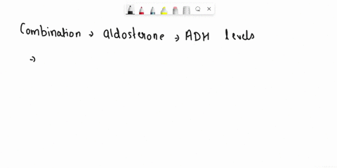carlos-has-advanced-arteriosclerosis-an-analysis-of-his-blood-indicates-elevated-levels-of-aldosterone-and-decreased-levels-of-adh-explain-16625
