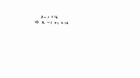 1-if-x-1-16-then-1-a-16-b-16-c-1-16-d-none-of-the-other-choices-12002