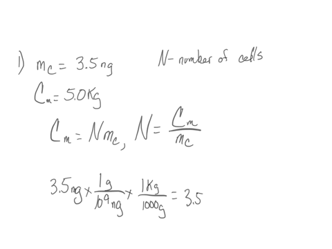 activity-11-estimation-and-units-imagine-that-you-are-a-working-engineer-andor-a-scientist-you-are-assigned-the-following-tasks-your-report-to-your-supervisor-needs-to-include-not-only-the-answers-but