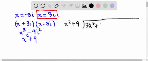 use-the-given-zero-to-find-the-remaining-zeros-of-the-function-hx-3x4-5x3-25x2-45x-18-zero-the-remaining-zeros-of-h-are-use-comma-to-separate-answers-as-needed-use-integers-or-fractions-for-50273