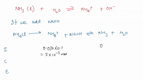 calculate-the-ph-of-a-buffer-that-is-0020-m-in-nh3-and-0030-m-in-nh4cl-what-is-the-ph-after-adding-100-ml-of-001-m-naoh-to-010-l-of-this-buffer-ka-for-nh4-if-570-x-10-10-70362