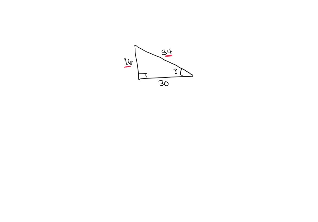 solved-how-can-i-find-the-measure-of-an-angle-in-a-triangle