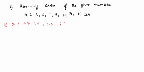 220-maha-assignment-1-om215-assignment-q1-i_-arrange-the-following-data-in-ascending-order-072-10-14-0-6-15-24-8-3-02367810141524-046-81-20-35-07-93-14-08-0708142035468193-arrange-the-follow-09897