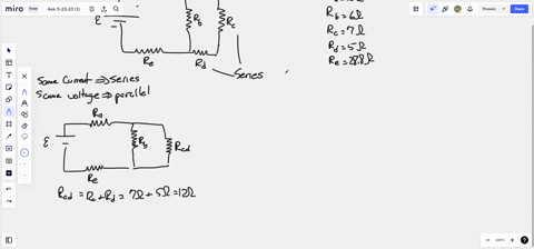 968288-equivalent-resistance-soiving-resistor-network-calculate-the-voltage-across-resistor-rc-in-the-circuit-shown-in-the-figure-assume-the-following-values-for-the-circuit-elements-e-100-v-14837