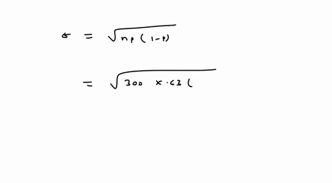 part-5-of-6-e-find-the-probability-that-less-than-s8-of-sampled-adults-drink-coffee-daily-the-probability-that-less-than-58-of-sampled-adults-drink-coffee-daily-is-65922