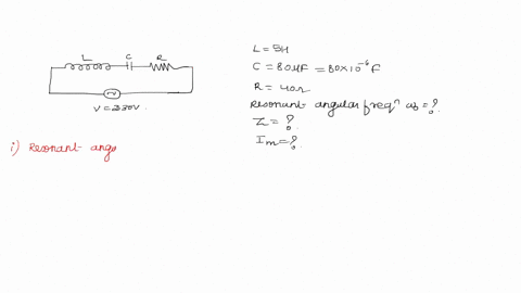 a-series-lcr-circuit-connected-to-a-variable-frequency-of-230v-sorce-l5h-c8010-6f-r40-ohm-calculate-the-source-frequency-which-drieve-the-circuit-in-resonance-and-obtain-the-impedence-of-the-circuit-a