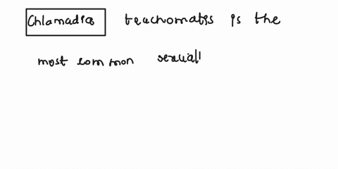 the-most-widespread-sexually-transmitted-bacterium-in-the-united-states-is-_____-a-chlamydia-trachomatis-b-haemophilus-ducrevi-c-neisseria-gonorrhoeae-d-phthirus-pubis-e-treponema-pallidum-02317