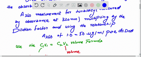 q3-5-marks-based-on-the-plasmid-concentration-that-you-have-calculated-q2-quantify-the-volume-of-plasmid-dna-that-you-have-to-add-in-order-t0-oblain-g-dna-in-the-final-pcr-mix-with-total-vol-74337