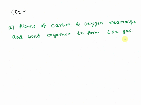 when-coal-solid-carbon-bums-in-the-presence-of-oxygen-gaseous-carbon-dioxide-co-is-produced-which-of-the-following-best-explains-why-this-happens-atoms-of-carbon-and-oxygen-rearrange-and-bon-42144