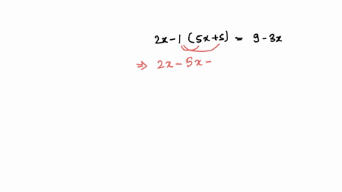 2x-15x59-3x
