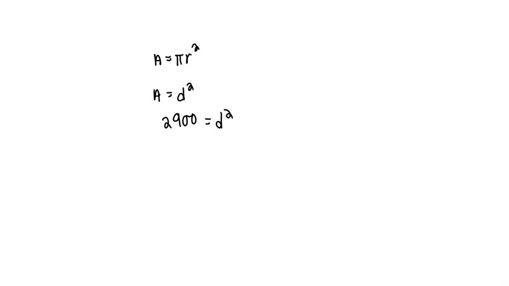 solved-what-is-the-diameter-to-the-nearest-ruler-fraction-of-a-wire