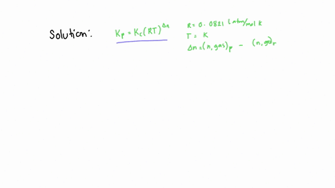 1-for-the-reaction-2ag3bgcg-kc-866-at-a-temperature-of-321-c-calculate-the-value-of-kp-2-for-the-reaction-xg3yg3zg-kp-330102-at-a-temperature-of-225-c-calculate-the-value-of-kc-3-for-the-rea-54927