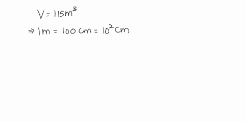 a-bedroom-has-a-volume-of-115-m3-what-is-its-volume-in-cm3-88756