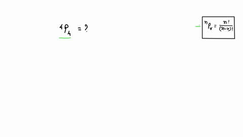 problem-5-simplify-and-find-the-final-answer-for-4-4g-70695
