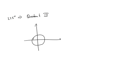help-please-315