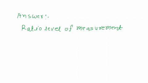 a-ruler-is-an-example-of-what-scale-of-measurement-73652