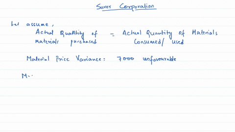 suver-corporation-has-a-standard-costing-system-the-following-data-are-available-for-june-actual-quantity-of-direct-materials-purchased-35000-pounds-standard-price-of-direct-materials-800-pe-83468