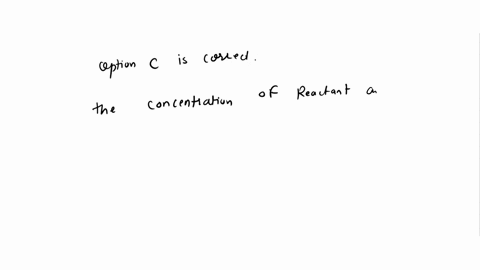 question-which-of-the-following-statements-is-true-about-equilibrium-a-the-concentration-of-reactants-is-zero-b-the-concentration-of-reactants-and-products-no-longer-change-cthe-concentratio-01322