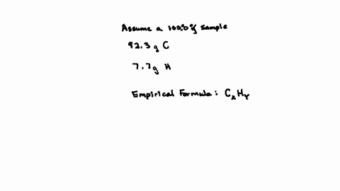 certain-hydrocarbon-is-923-carbon-and-77-hydrogen-by-massif-the-molar-mass-of-the-hydrocarbon-is-approximately-40-gmol-what-is-its-molecular-formula-12833