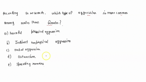 according-to-research-which-type-of-aggression-is-more-common-among-males-than-females-a-harmful-phy-56909