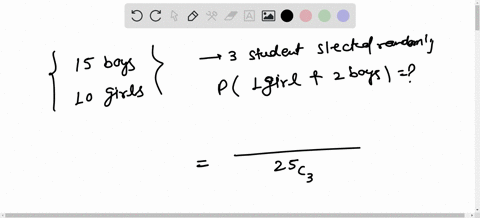 in-a-class-there-are-15-boys-and-10-girls-three-students-are-selected-at-random-the-probability-that-1-girl-and-2-boys-are-selected-is-a-21-46-b-25-117-c-1-50-d-3-25