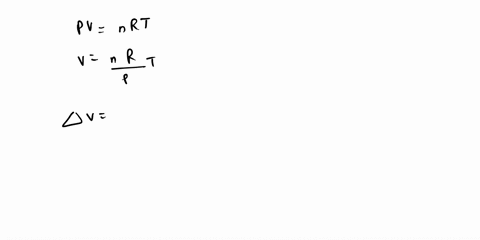 show-that-the-volume-expansion-coefficient-of-an-ideal-gas-is-1t-where-t-is-the-absolute-temperature-43844