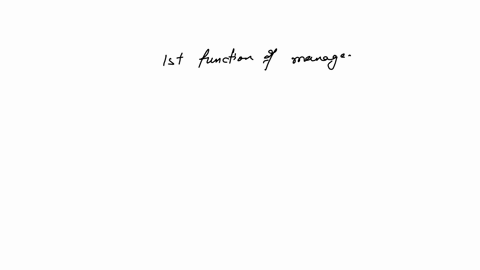 ii-square-o-of-31-concepts-completed-fill-in-the-blank-question-considered-the-first-function-of-management-square-is-the-process-of-determining-the-organizations-objectives-and-deciding-how-to-accomp