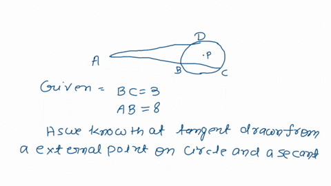 qutslion-in-the-diagram-below-af-tngent-0-p-t-point-d-i-ab-amd-bc-3find-ad-notc-that-the-digtatn-may-not-be-drawn-culc-mete-u-wn-05273