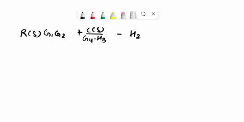 4for-the-system-shown-x-gs-afind-the-transfer-function-ysxs-in-terms-of-g-and-g-2-andgs-s2-find-the-characteristic-equation-of-the-closed-loop-system-cdetermine-the-condition-on-the-the-gain-76017
