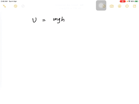 q3-5