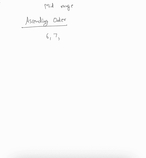 question-6-what-is-the-midrange-of-the-following-data-set-71312146-1420-20-20-20-0-13-26058