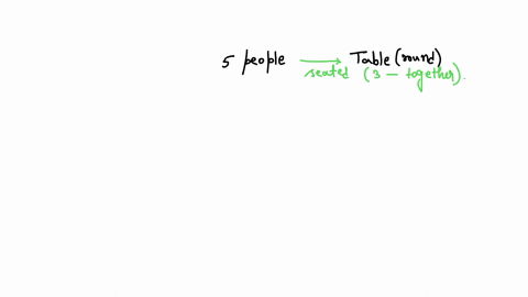 4-in-how-many-ways-can-five-people-sit-at-a-round-table-if-three-of-them-insist-on-sitting-next-to-each-other-kour-answer-82055
