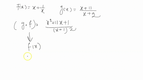 find-the-functions-and-their-domains-enter-the-domains-in-interval-notation-fx-9x-2-gx-x2-x-a-f-g-f-gx-domain-b-g-f-g-fx-domain-c-f-f-f-fx-domain-d-g-g-g-gx-domain-58187