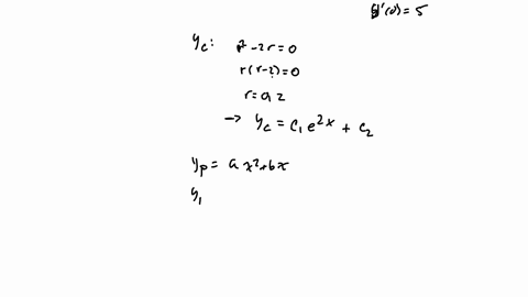 solve-each-of-the-following-initial-value-problem-for-second-order-linear-nonhomogeneous-differential-equation_-note-that-this-cane-in-the-following-steps-step-1-determine-the-general-soluti-63979