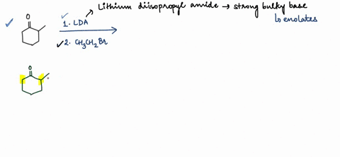 predict-the-product-for-the-following-reaction-1lda-788c-2-chchzbr-31465