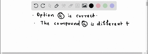 which-one-of-the-following-structures-represents-a-different-compound-from-the-other-three-ch-h-h-ch-ch-ch-h-h-h-h-ch-ch-ch-ch-22043