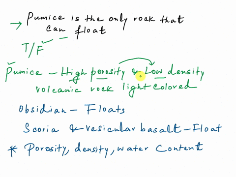 true-or-false-pumice-is-the-only-rock-that-can-float-please-give-answer-51194