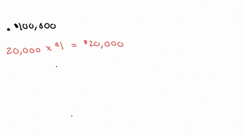 18-what-will-be-the-increase-in-the-additional-paid-in-capital-common-stock-account-if-a-corporation-issues-20000-shares-of-100-par-common-stock-for-6-per-share