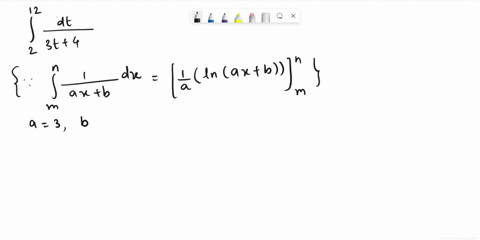 evaluate-the-definite-integral-int_212-fracd-t3-t4-75785
