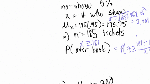 normal-distribution-airlines-often-sell-more-tickets-on-a-flight-than-there-are-available-seats-overbooking-the-reason-for-this-is-that-a-certain-percentage-of-ticketed-passengers-tend-to-ca-20031