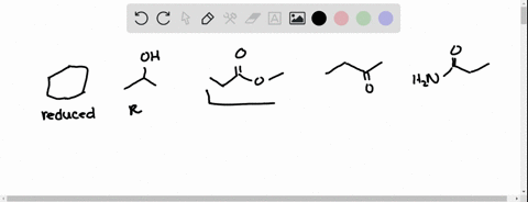 part-i-oxidationreduction-in-organic-chemistry-organic-chemists-focus-on-the-addition-of-oxygen-or-loss-of-hydrogen-as-oxidation-while-reduction-is-the-addition-of-hydrogen-or-loss-of-oxygen-55774