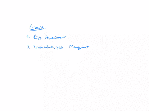16-explain-the-goal-of-cambra-and-what-it-helps-determine